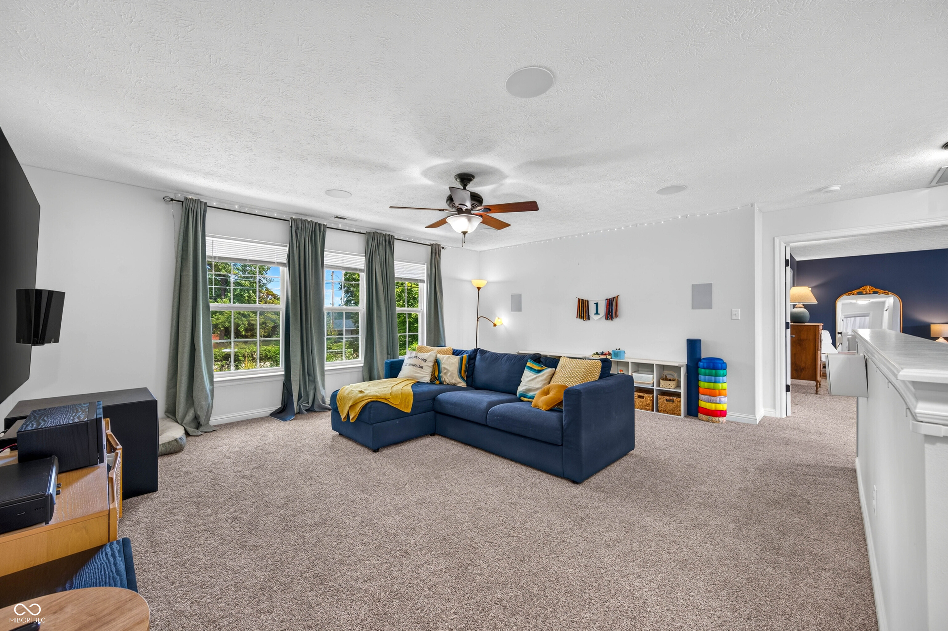3864 Jonathan Ridge Road Columbus, IN 47201 - Photo 39 of 75 Gallery Image 39