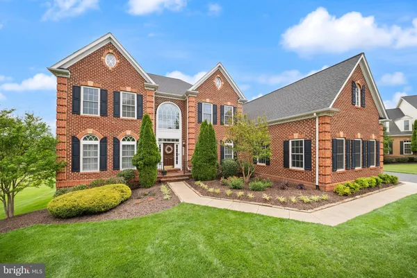 $1,425,000 | 42598 Unbridleds Song Place, Chantilly, VA 20152