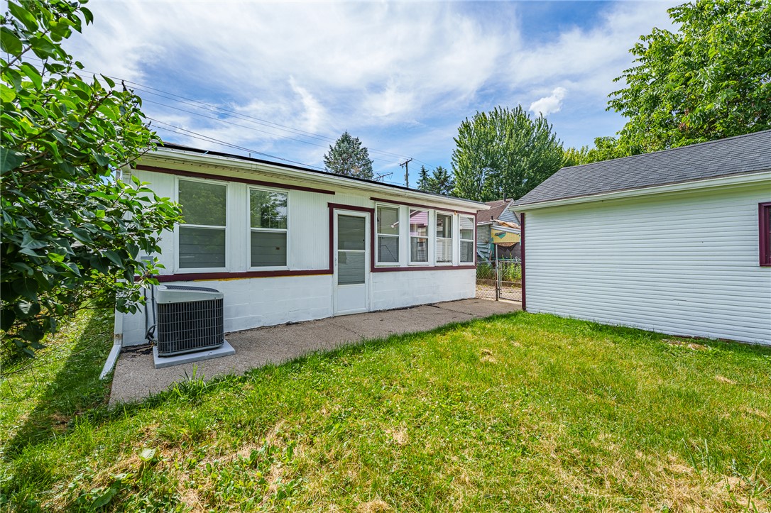 151 4th Avenue Springfield, OH 45505 - Photo 29 of 32