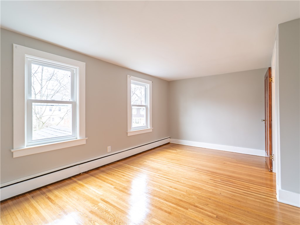 38 Elgrove Road Irondequoit, NY 14617 - Photo 20 of 26