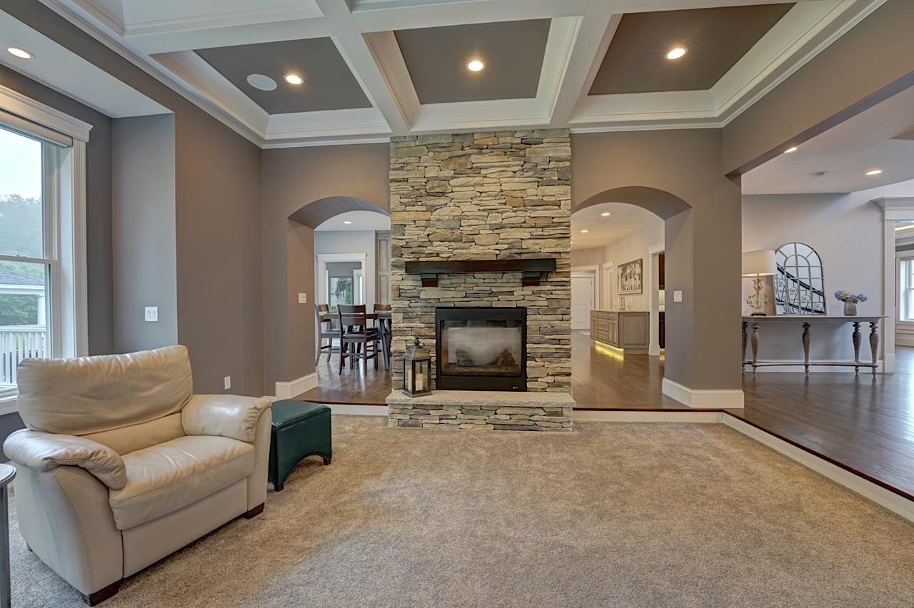 34 London Bridge Road Windham, NH 03087 - Photo 11 of 39