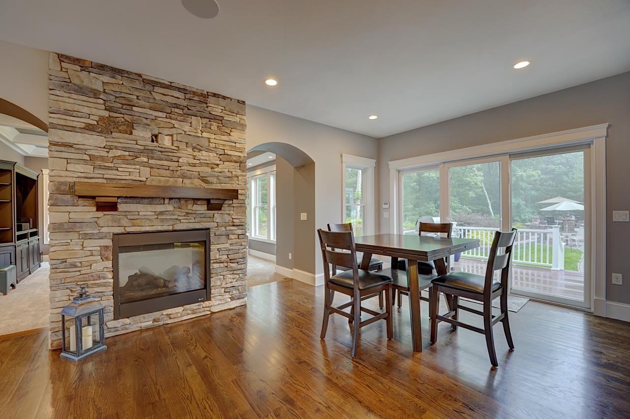34 London Bridge Road Windham, NH 03087 - Photo 12 of 39