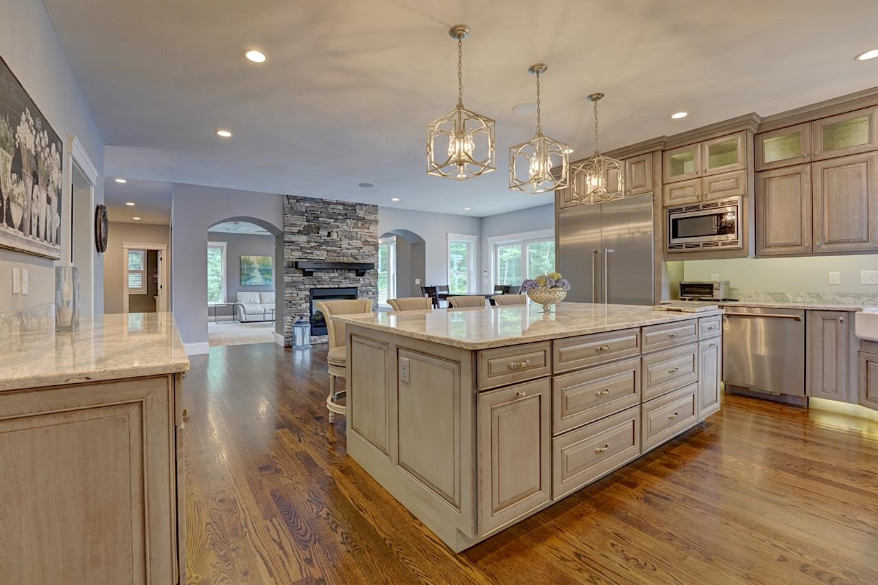 34 London Bridge Road Windham, NH 03087 - Photo 15 of 39