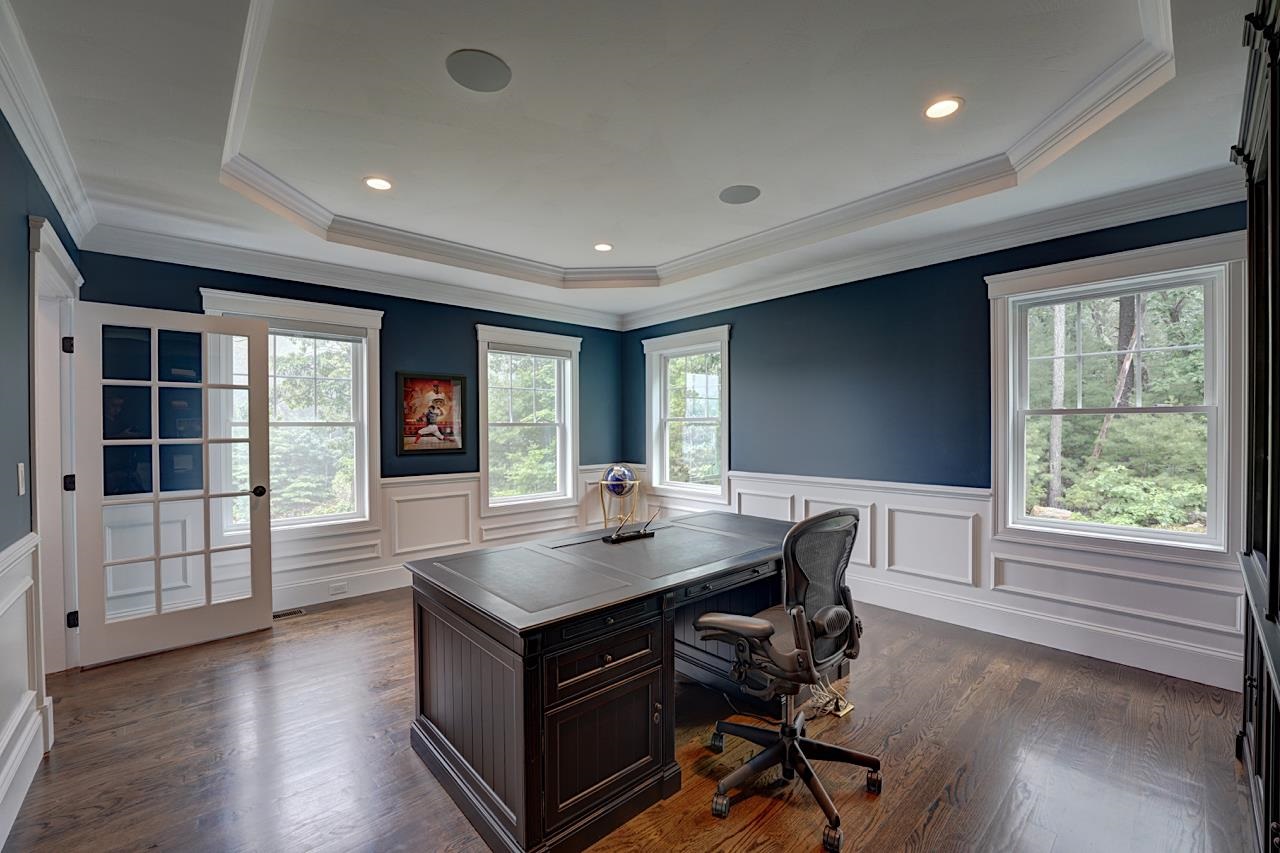 34 London Bridge Road Windham, NH 03087 - Photo 21 of 39