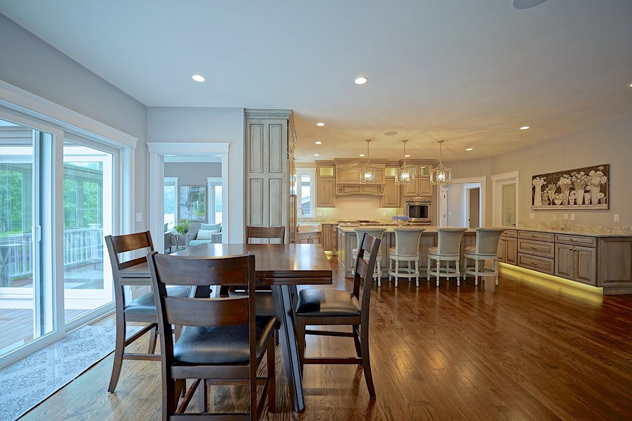 34 London Bridge Road Windham, NH 03087 - Photo 22 of 39
