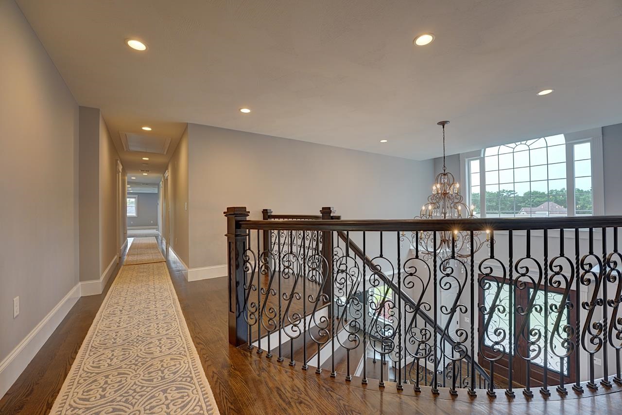 34 London Bridge Road Windham, NH 03087 - Photo 24 of 39