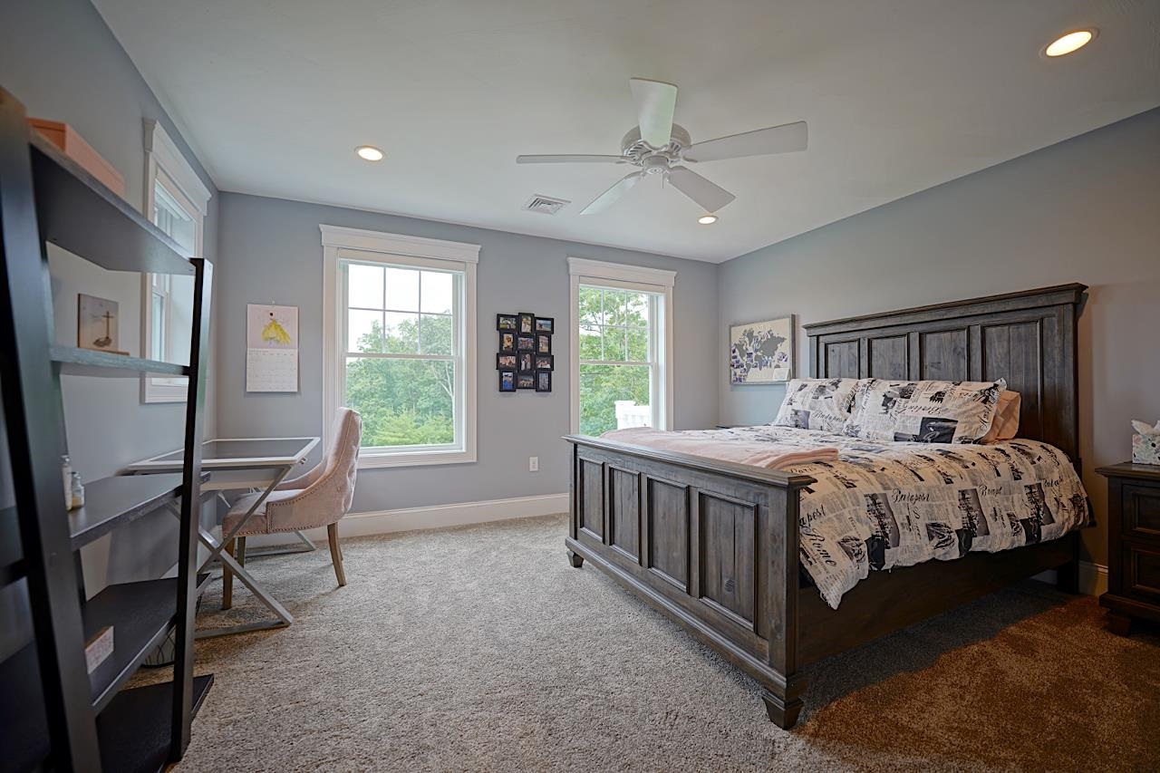 34 London Bridge Road Windham, NH 03087 - Photo 28 of 39