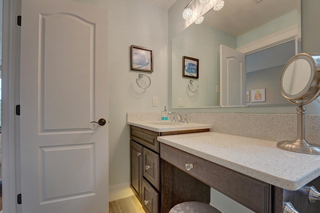 34 London Bridge Road Windham, NH 03087 - Photo 29 of 39