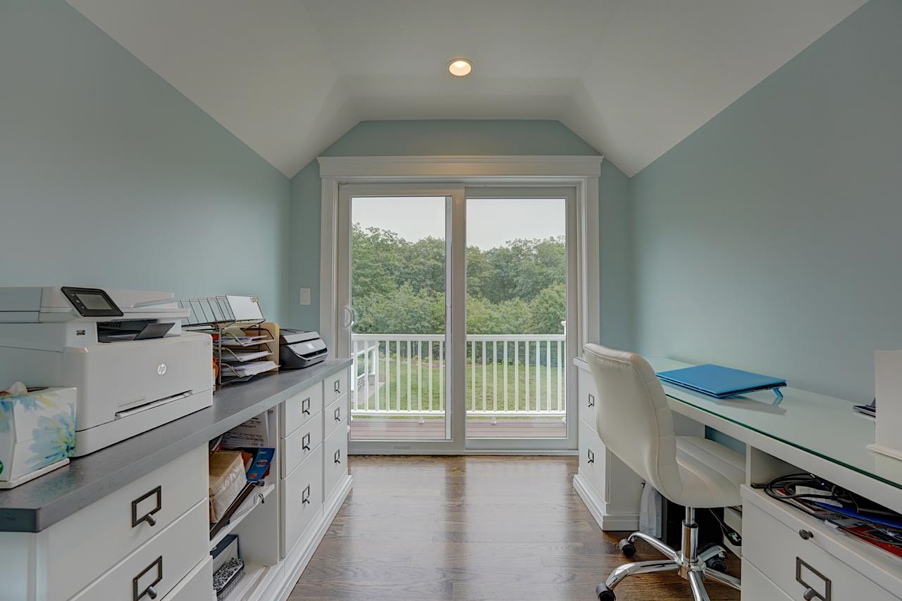 34 London Bridge Road Windham, NH 03087 - Photo 31 of 39