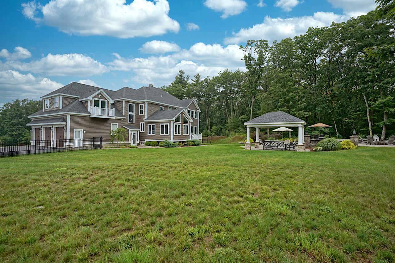 34 London Bridge Road Windham, NH 03087 - Photo 36 of 39