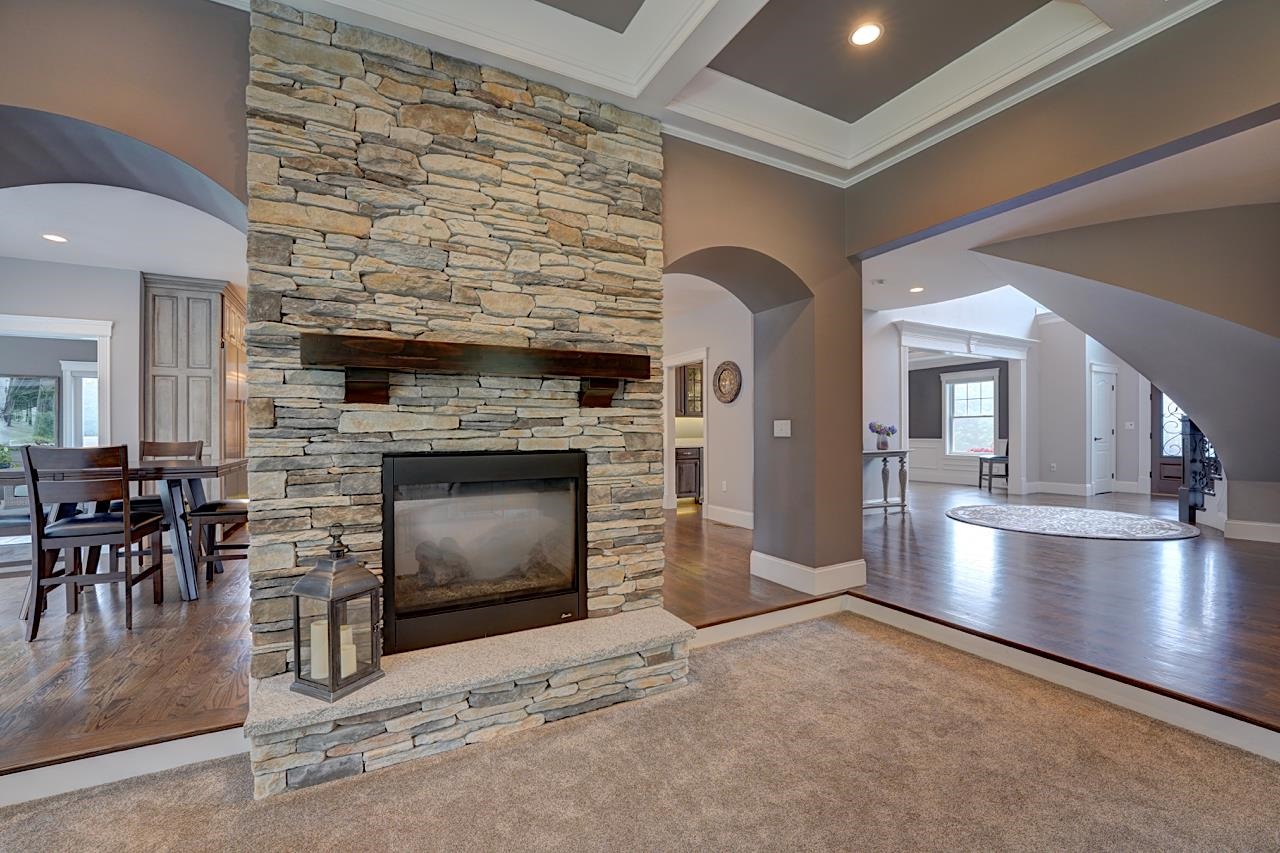 34 London Bridge Road Windham, NH 03087 - Photo 10 of 39