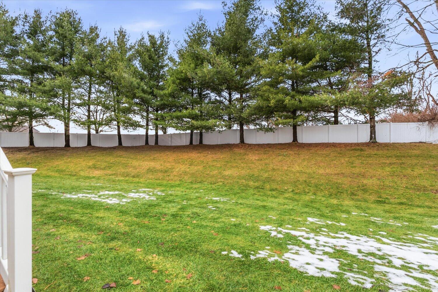 362 Round Hill Road Kalamazoo, MI 49009 - Photo 36 of 43 39-WM362roundhillrd-37