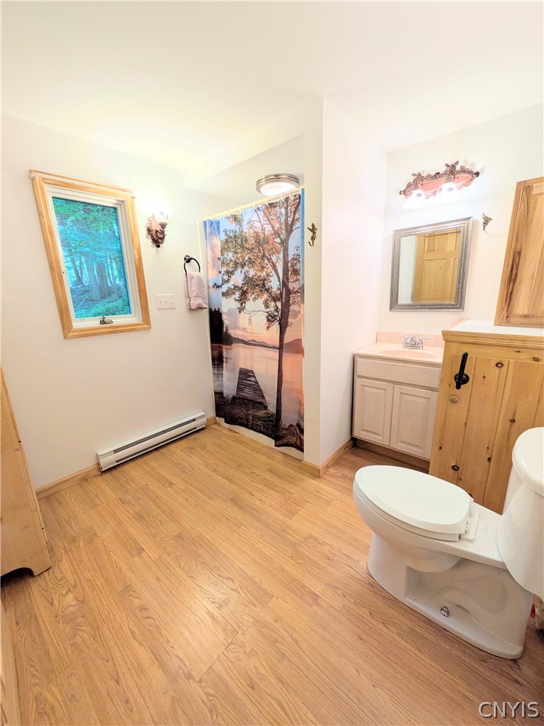 11224 Countryman Road Remsen, NY 13438 - Photo 15 of 21