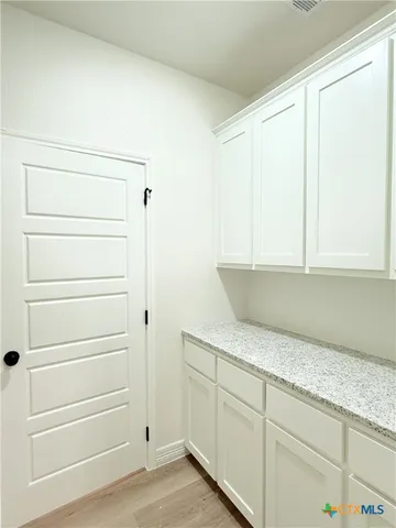 $349,000 | 4779 Allison Drive, Belton, TX 76513