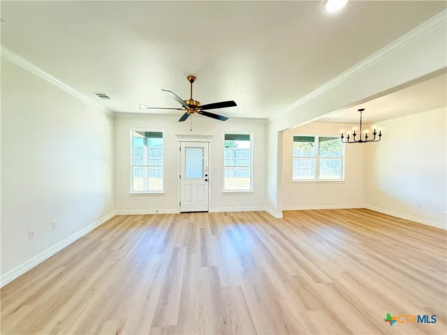 $349,000 | 4779 Allison Drive, Belton, TX 76513