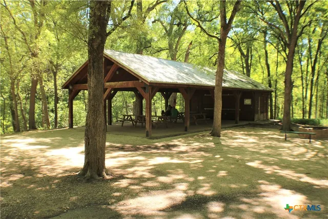 $349,000 | 4779 Allison Drive, Belton, TX 76513