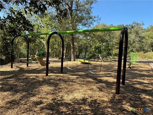 $349,000 | 4779 Allison Drive, Belton, TX 76513