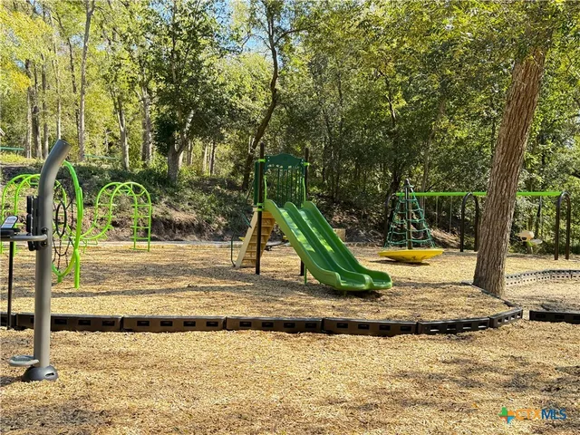 $349,000 | 4779 Allison Drive, Belton, TX 76513