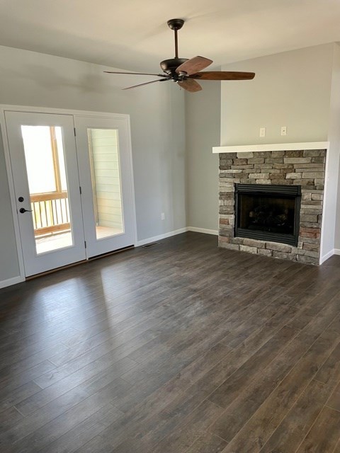 2165 McCleary Road Sevierville, TN 37876 - Photo 9 of 44 Gallery Image 9