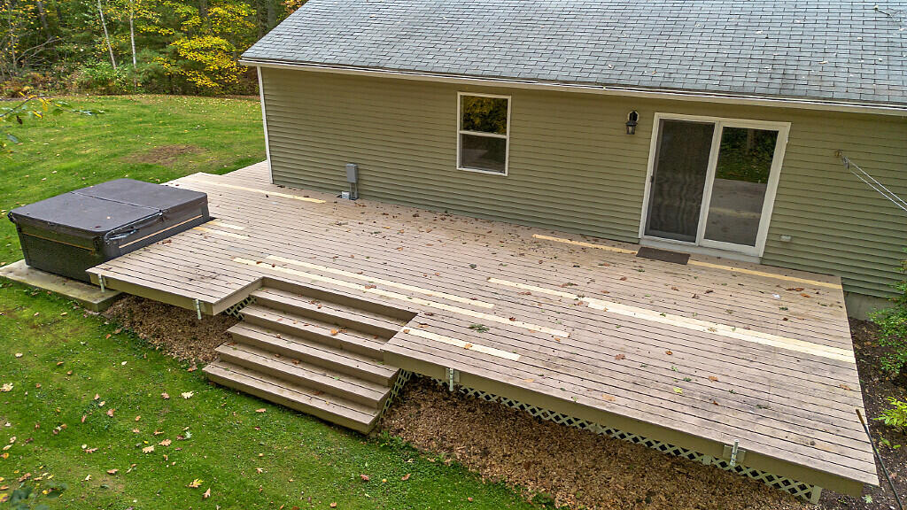 69 Mathews Brook Road Warren, ME 04864 - Photo 17 of 58 54_DJI_0902_DxO_mls