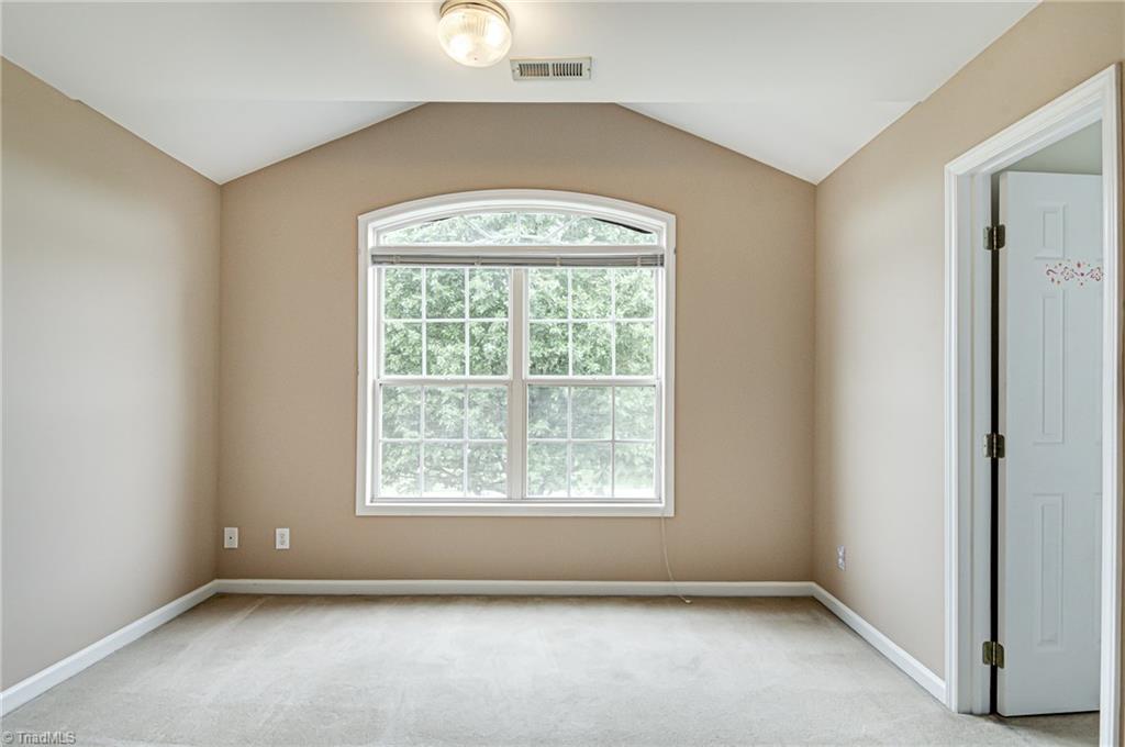 2718 Colton Drive Oak Ridge, NC 27310 - Photo 23 of 29