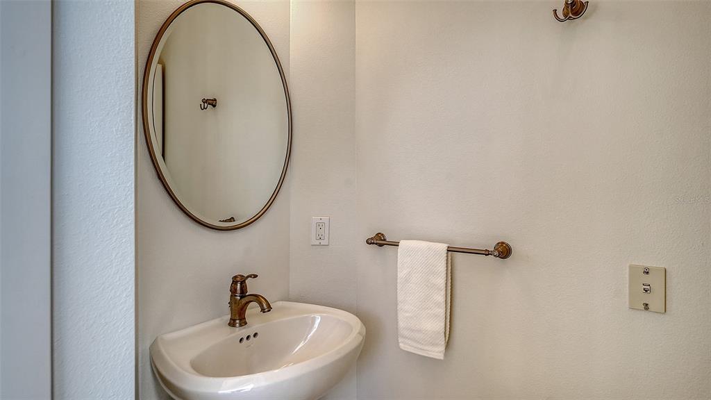 7448 Riviera Cove Lakewood Ranch, FL 34202 - Photo 38 of 96 Gallery Image 38