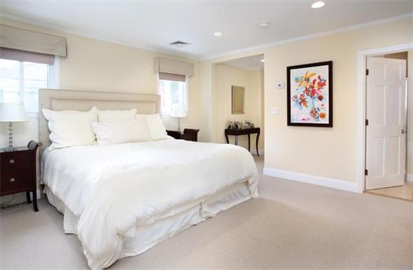 61 Donna Road Newton, MA 02459 - Photo 7 of 11