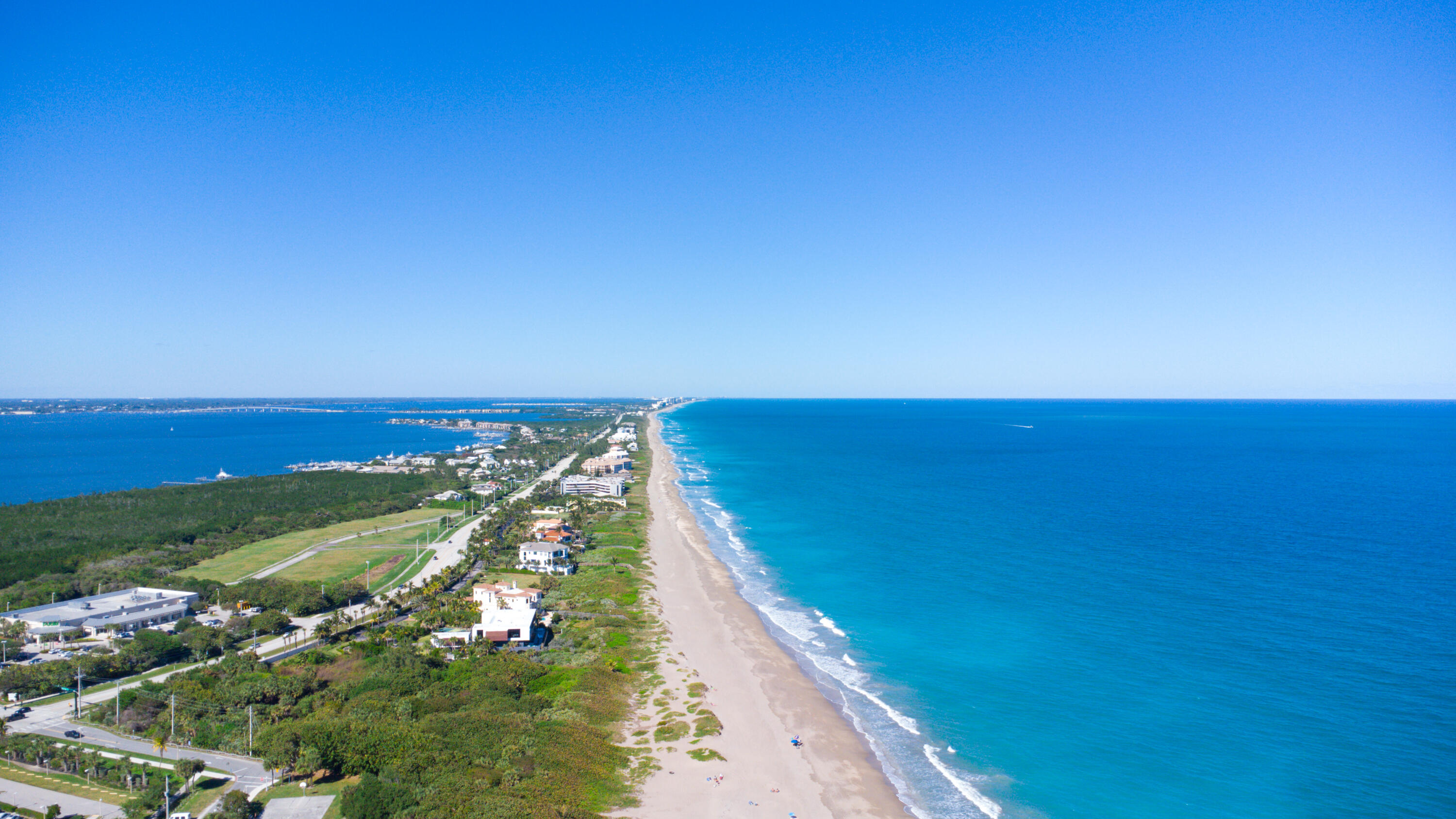 1866 Southeast Tarni Way Stuart, FL 34996 - Photo 41 of 58 Stuart