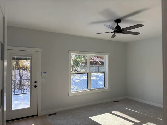 $494,000 | 1001 West Kilgore Road, Portage, MI 49024