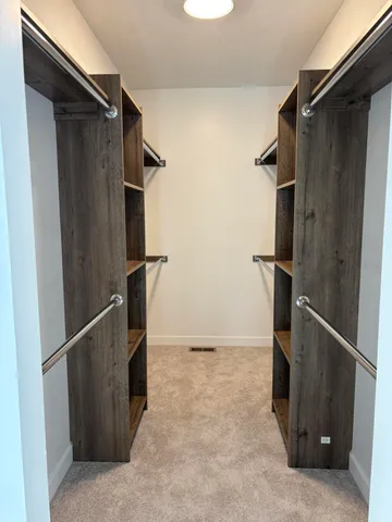 $494,000 | 1001 West Kilgore Road, Portage, MI 49024