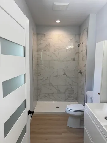 $494,000 | 1001 West Kilgore Road, Portage, MI 49024