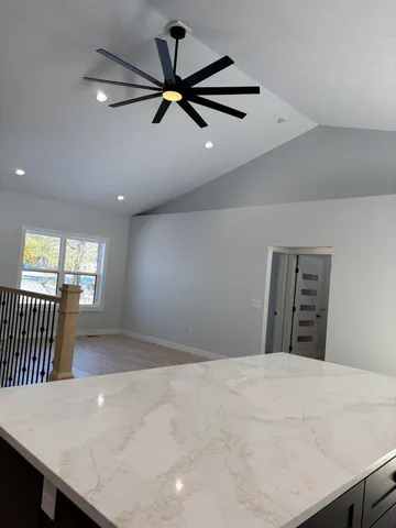 $494,000 | 1001 West Kilgore Road, Portage, MI 49024