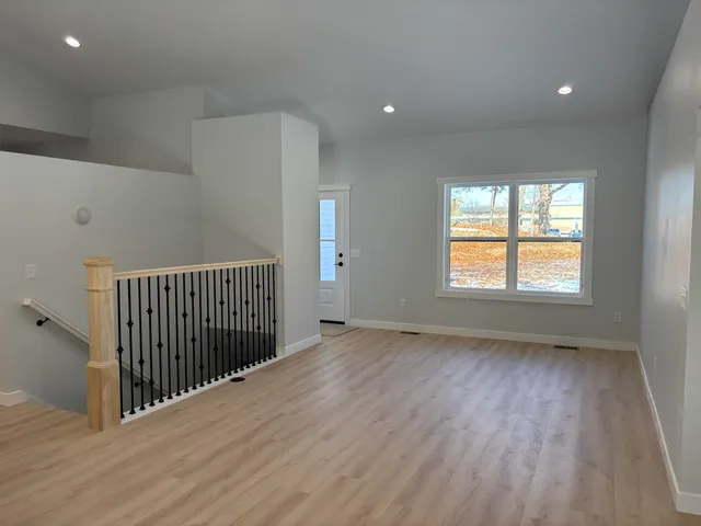 $494,000 | 1001 West Kilgore Road, Portage, MI 49024