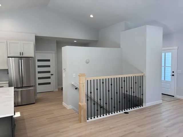 $494,000 | 1001 West Kilgore Road, Portage, MI 49024