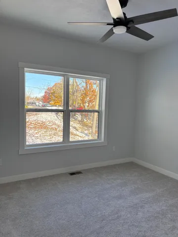 $494,000 | 1001 West Kilgore Road, Portage, MI 49024