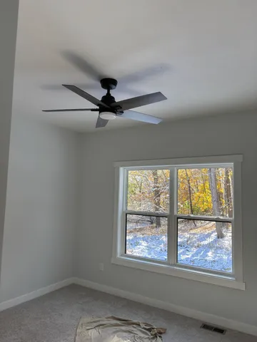 $494,000 | 1001 West Kilgore Road, Portage, MI 49024