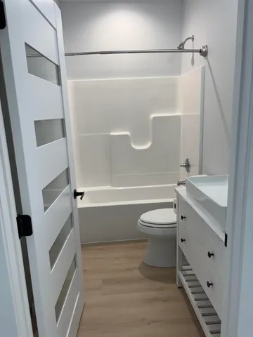 $494,000 | 1001 West Kilgore Road, Portage, MI 49024