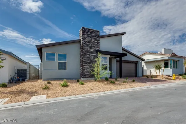 $870,339 | 10409 Mulberry Crest Avenue, Las Vegas, NV 89166