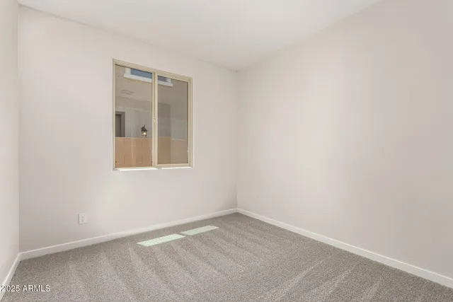 $413,995 | 18773 Panchito Drive, Gold Canyon, AZ 85118