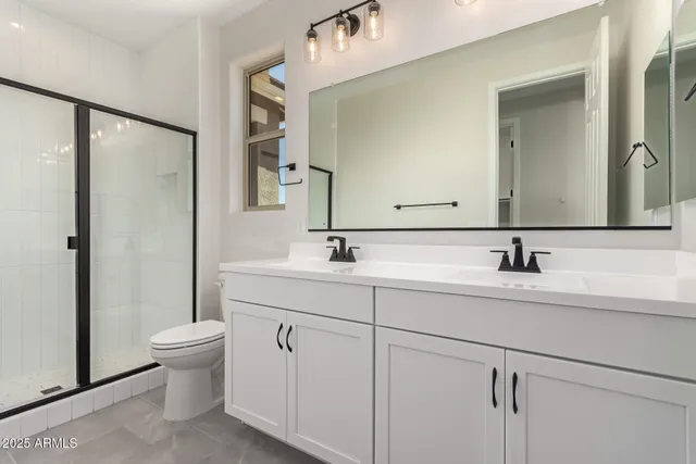 $413,995 | 18773 Panchito Drive, Gold Canyon, AZ 85118