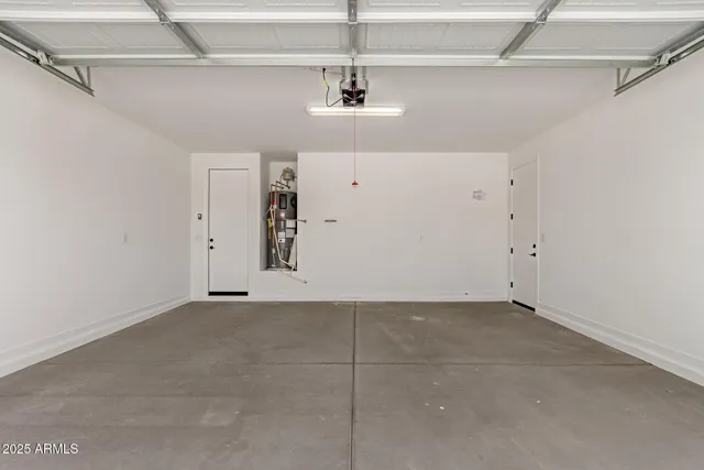 $413,995 | 18773 Panchito Drive, Gold Canyon, AZ 85118