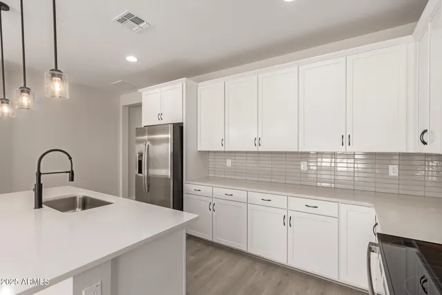 $413,995 | 18773 Panchito Drive, Gold Canyon, AZ 85118