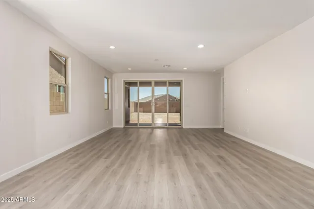 $413,995 | 18773 Panchito Drive, Gold Canyon, AZ 85118