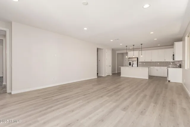 $413,995 | 18773 Panchito Drive, Gold Canyon, AZ 85118