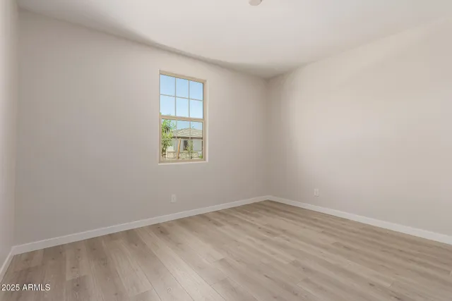 $413,995 | 18773 Panchito Drive, Gold Canyon, AZ 85118