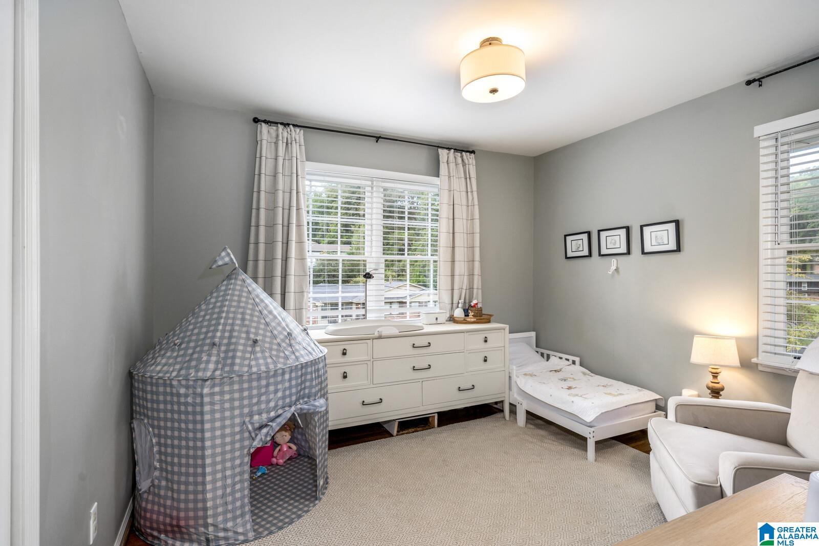 5901 Southhall Road Birmingham, AL 35213 - Photo 24 of 47