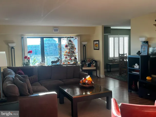 a bathroom with a shower a toilet and a sink