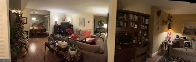 a bathroom with a sink a toilet and a bathtub