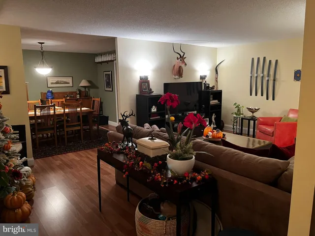 a view of a pathway with a wrought buildings in the backyard