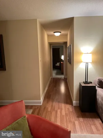 $485,000 | 203 Yoakum Parkway, Unit 1512, Alexandria, VA 22304